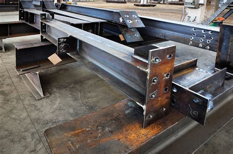 companys that need metal fabrication done|custom metal making companies.